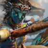‘Avatar: Fire and Ash’ Review: A Stunning Spectacle Caught in Its Own Loop