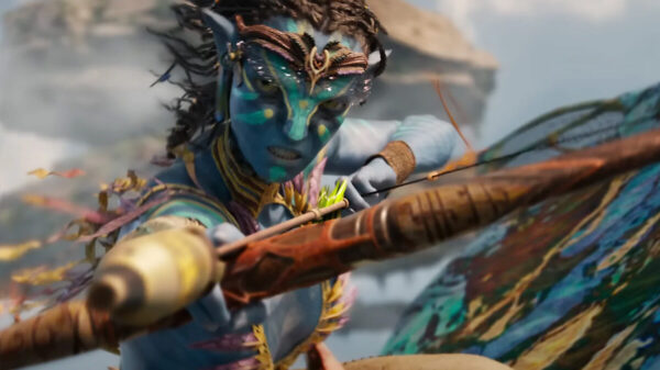 ‘Avatar: Fire and Ash’ Review: A Stunning Spectacle Caught in Its Own Loop
