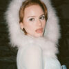 Madelaine Petsch