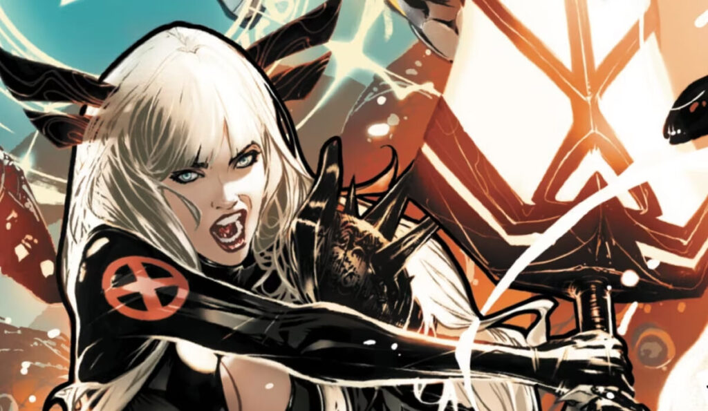 Magik