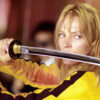 Kill Bill: The Whole Bloody Affair review