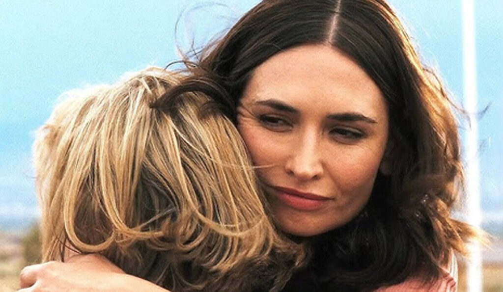 ‘Pluribus’, Rhea Seehorn’s Carol Sturka, Her Loneliness, and Rage