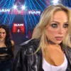 Liv Morgan Sends a Message as Judgment Day Lays Out Rhea Ripley and IYO SKY