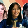 The 20 Most Influential Performances by Actresses of the Streaming Era, Ranked