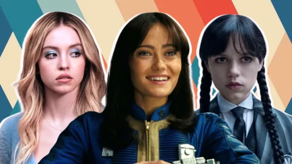 The 20 Most Influential Performances by Actresses of the Streaming Era, Ranked