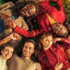 Star Trek Starfleet Academy Review