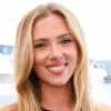 Mike Flanagan’s ‘The Exorcist’ With Scarlett Johansson Locks In 2027 Release