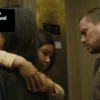 Josephine review - Sundance
