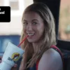Chasing Summer review - Sundance