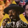 7 Takeaways From The 98th Academy Award Nominations