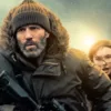 shelter movie 2026 'Shelter' Review: Jason Statham Action Thriller Exceeds Expectations