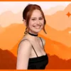 Madelaine Petcsh Nerdspin Interview - The Strangers - Chapter 3