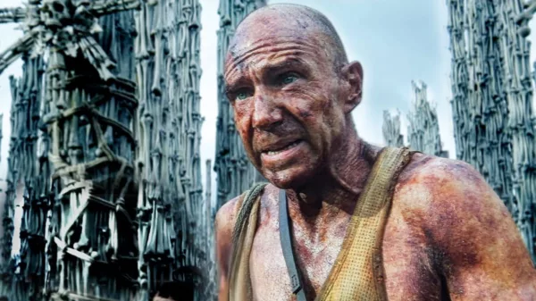 ‘28 Years Later: The Bone Temple’: DaCosta’s Descent into the Bones of Humanity