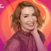 Exclusive: Felicia Day Interview on ‘Spotlight with Kat Siggers’: ‘Supernatural’ & ‘The Guild’