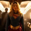 Supergirl New Look 2026