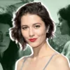 Rumor Mary Elizabeth Winstead as She-Hulk