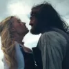 wuthering heights review
