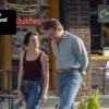 ‘Carousel’ Review: A Blurred Portrait of Lost Love - Sundance