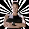 10 Women Dominated 2000s Action Movies: Do You Remember Them All?