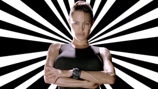 10 Women Dominated 2000s Action Movies: Do You Remember Them All?