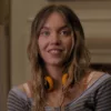 Sydney Sweeney The Housemaid box office