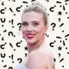 Scarlett Johansson Casting What-Ifs: The 13 Roles She Lost, Won, and Rejected