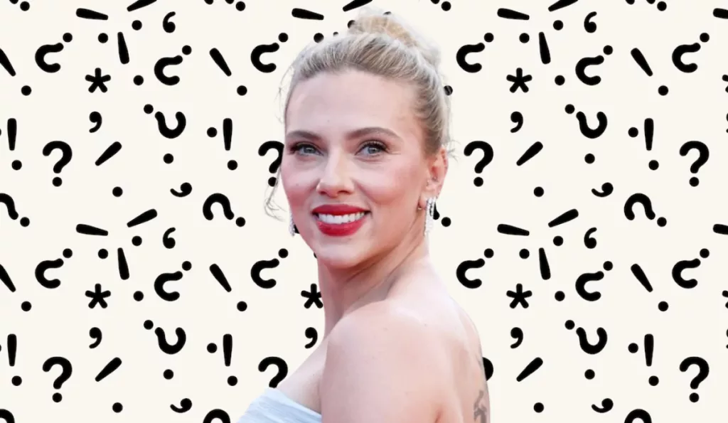 Scarlett Johansson Casting What-Ifs: The 13 Roles She Lost, Won, and Rejected