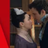 What’s Coming to Netflix This Week 2/23/26