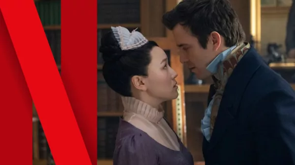 What’s Coming to Netflix This Week 2/23/26