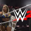 jordynne grace 2026 wwe