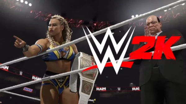 jordynne grace 2026 wwe