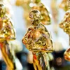 The 15 People You'd Be Shocked Never Won An Oscar
