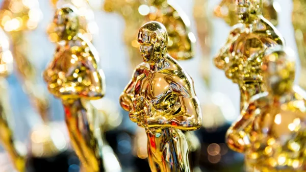 The 15 People You'd Be Shocked Never Won An Oscar
