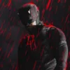 'Daredevil Born Again' Season 2  Review: This Is the Marvel Netflix Revival We Deserved 