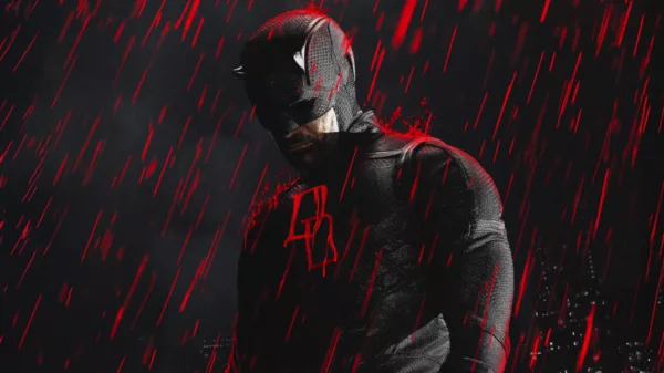 'Daredevil Born Again' Season 2  Review: This Is the Marvel Netflix Revival We Deserved 