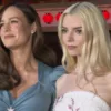 Brie Larson & Anya Taylor-Joy Stun at 'The Super Mario Galaxy Movie' Premiere