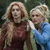 ‘Ready or Not 2’: Here I Come Is Not Done Playing Bloody Fun Games Against the 1%