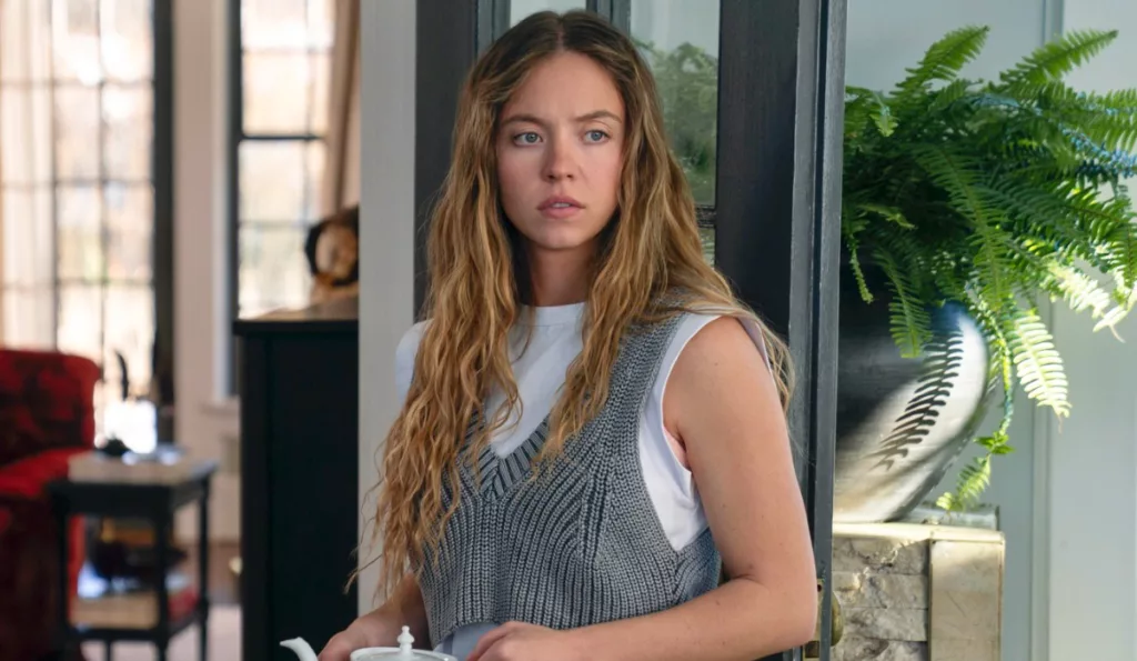 Confirmed: ‘The Housemaid’s Secret’ Just Became 2027’s Most Anticipated Thriller