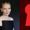 Kirsten Dunst Joins Sydney Sweeney in 'The Housemaid's Secret'