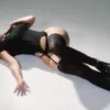 Megan Fox is Back Instagram