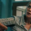 ‘Scarpetta’: Murders Spanning Decades, Gore & Dysfunctional Family Dynamics