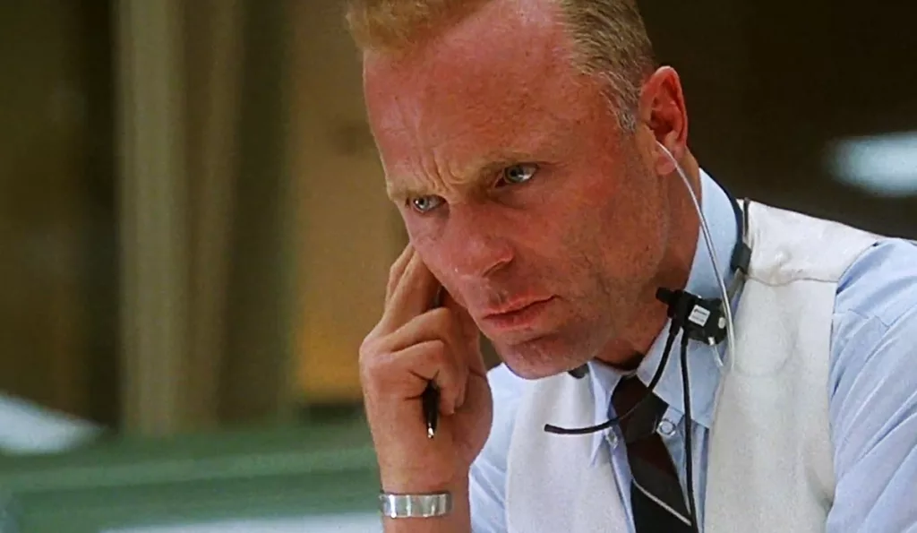 ed harris apollo 13
