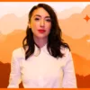 Meredith Alloway Interview - Director of 'Forbidden Fruits'