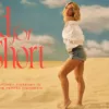 Sydney Sweeney Returns with American Eagle’s New ‘Syd for Short’ Campaign