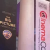 Warner Bros. Pictures CinemaCon 2026 Presentation Recap