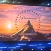 Paramount Pictures CinemaCon 2026 Presentation Recap