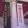 Amazon MGM Studios CinemaCon 2026 Presentation Recap