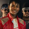‘Michael’ Review: Jackson Movie Is Electrifying
