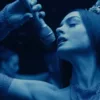 ‘Mother Mary’: Anne Hathaway & Michaela Coel Deliver Career-Great Performances