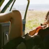 ‘Euphoria’ Season 3 Review: Older, Darker, and Losing Its spark